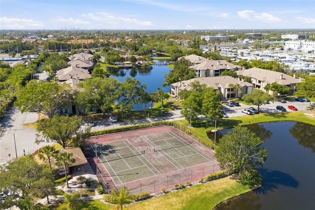 10265 GANDY BOULEVARD N 1806, St Petersburg, FL 33702