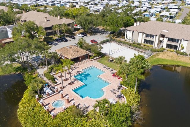 10265 GANDY BOULEVARD N 1806, St Petersburg, FL 33702