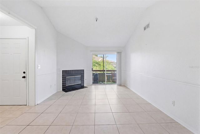 10265 GANDY BOULEVARD N 1806, St Petersburg, FL 33702