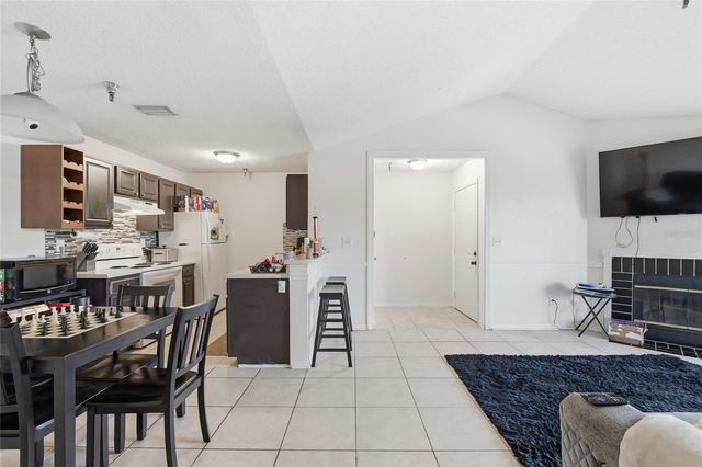 10265 GANDY BOULEVARD N 1806, St Petersburg, FL 33702
