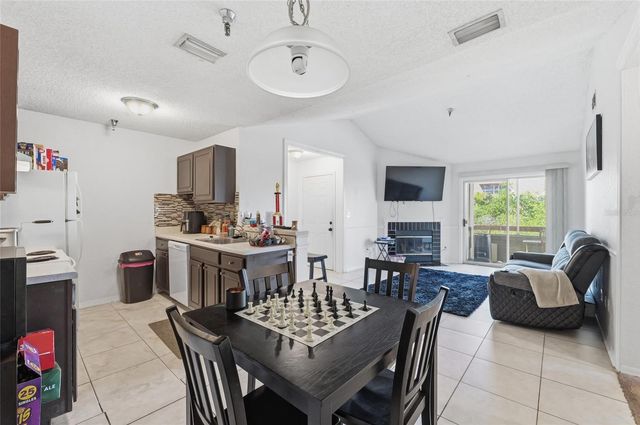 10265 GANDY BOULEVARD N 1806, St Petersburg, FL 33702