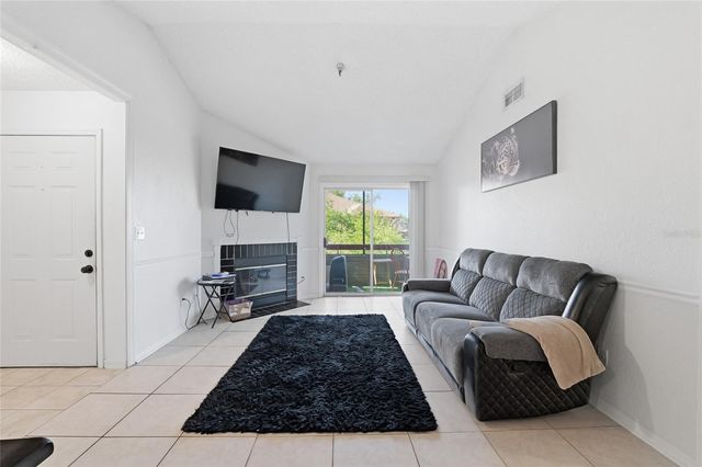 10265 GANDY BOULEVARD N 1806, St Petersburg, FL 33702