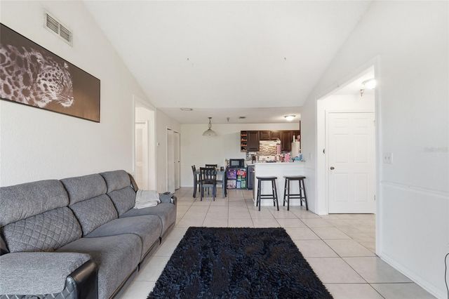 10265 GANDY BOULEVARD N 1806, St Petersburg, FL 33702