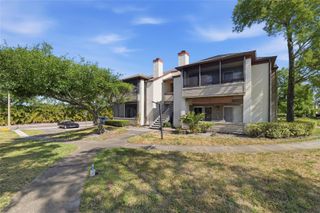 10265 GANDY BOULEVARD N 1806, St Petersburg, FL 33702