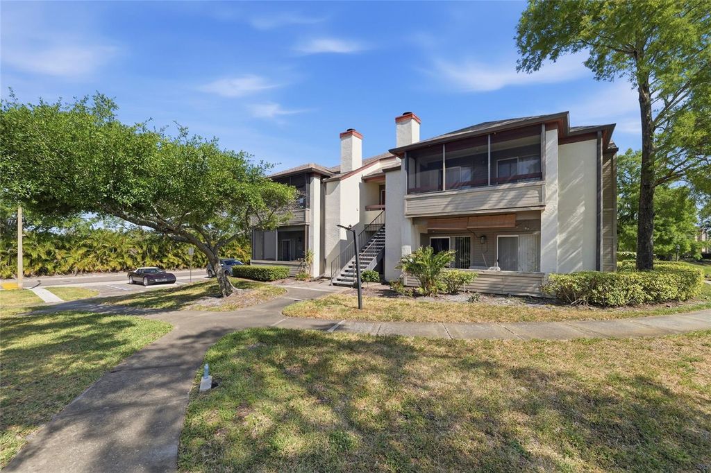 10265 GANDY BOULEVARD N 1806, St Petersburg, FL 33702