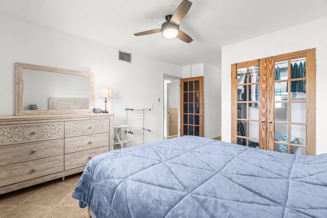 750 SE 6th Avenue 125, Deerfield Beach, FL 33441