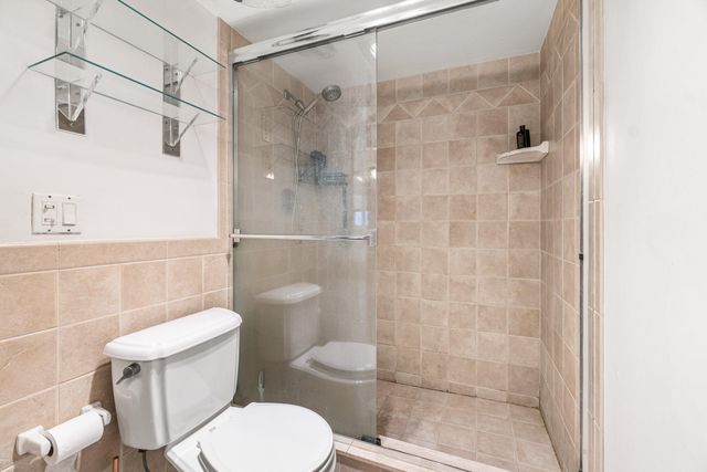 750 SE 6th Avenue 125, Deerfield Beach, FL 33441