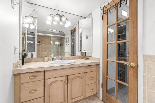 750 SE 6th Avenue 125, Deerfield Beach, FL 33441