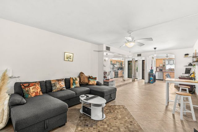 750 SE 6th Avenue 125, Deerfield Beach, FL 33441