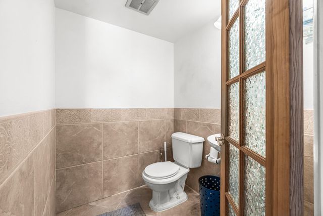 750 SE 6th Avenue 125, Deerfield Beach, FL 33441