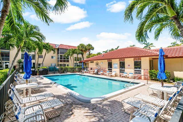 750 SE 6th Avenue 125, Deerfield Beach, FL 33441