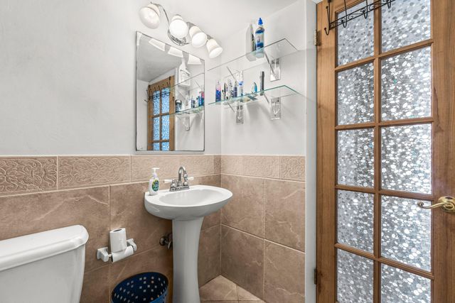 750 SE 6th Avenue 125, Deerfield Beach, FL 33441