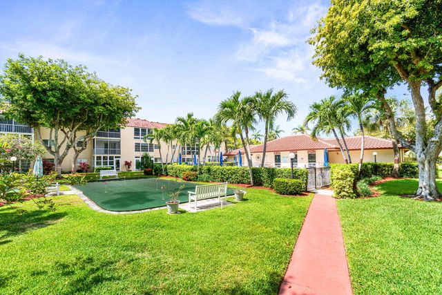 750 SE 6th Avenue 125, Deerfield Beach, FL 33441