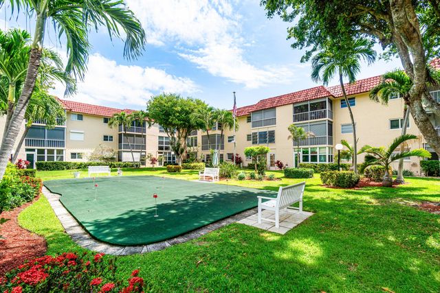 750 SE 6th Avenue 125, Deerfield Beach, FL 33441