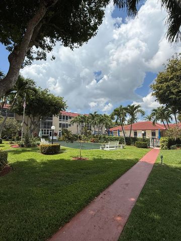 750 SE 6th Avenue 125, Deerfield Beach, FL 33441