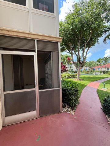 750 SE 6th Avenue 125, Deerfield Beach, FL 33441