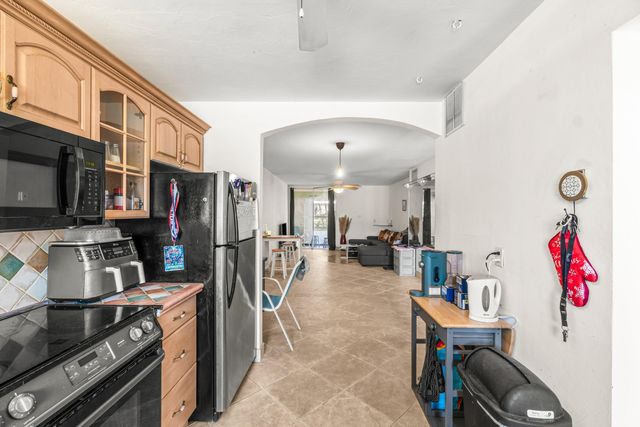 750 SE 6th Avenue 125, Deerfield Beach, FL 33441