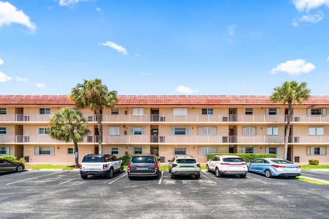 750 SE 6th Avenue 125, Deerfield Beach, FL 33441