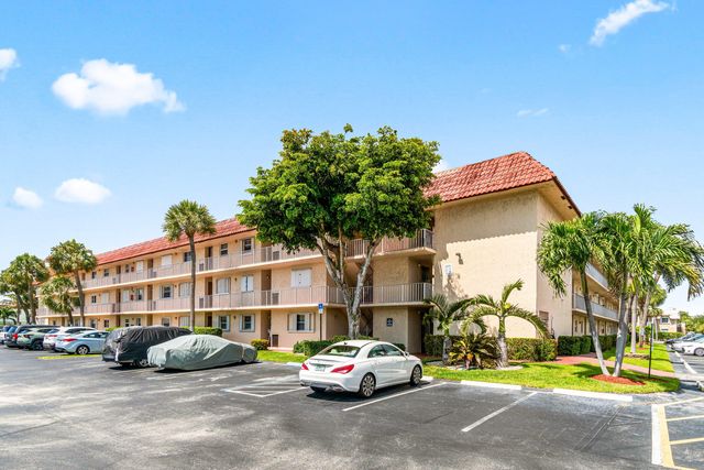 750 SE 6th Avenue 125, Deerfield Beach, FL 33441