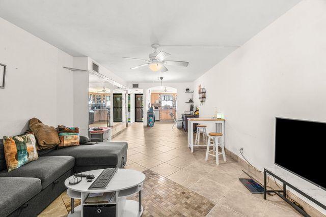 750 SE 6th Avenue 125, Deerfield Beach, FL 33441