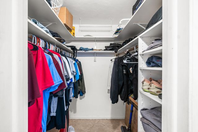 750 SE 6th Avenue 125, Deerfield Beach, FL 33441