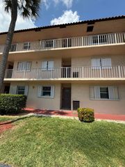 750 SE 6th Avenue 125, Deerfield Beach, FL 33441