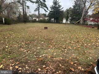 45 SEA BREEZE DR, Little Egg Harbor Twp, NJ 08087