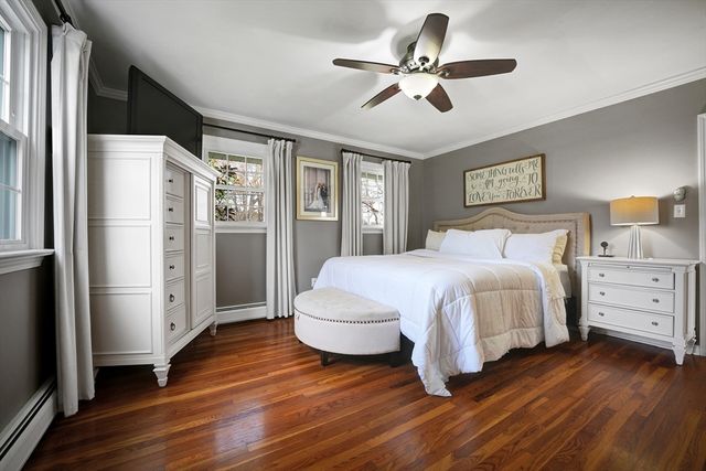 312 New Boston Rd, Fairhaven, MA 02719