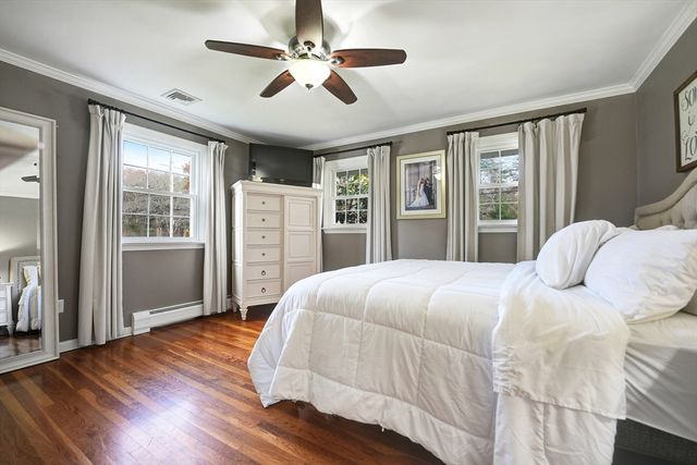 312 New Boston Rd, Fairhaven, MA 02719