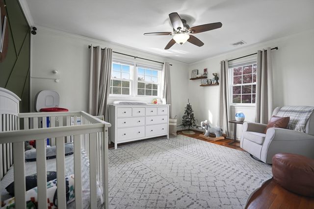 312 New Boston Rd, Fairhaven, MA 02719