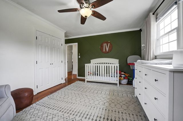 312 New Boston Rd, Fairhaven, MA 02719