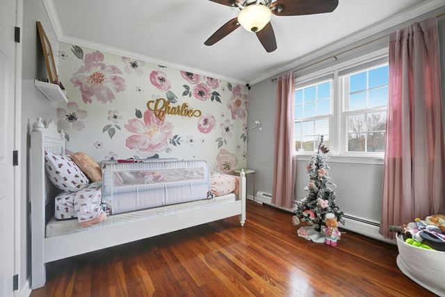 312 New Boston Rd, Fairhaven, MA 02719