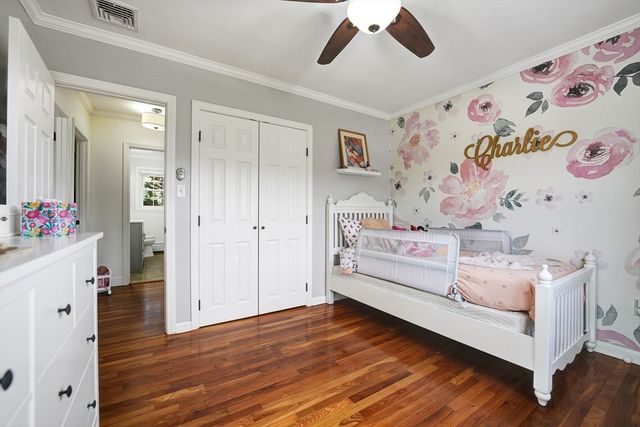 312 New Boston Rd, Fairhaven, MA 02719