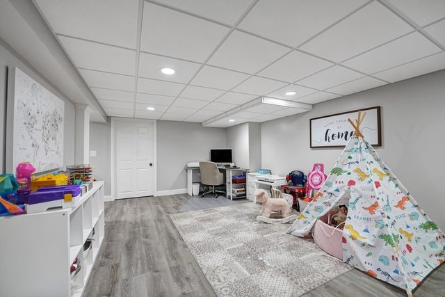 312 New Boston Rd, Fairhaven, MA 02719