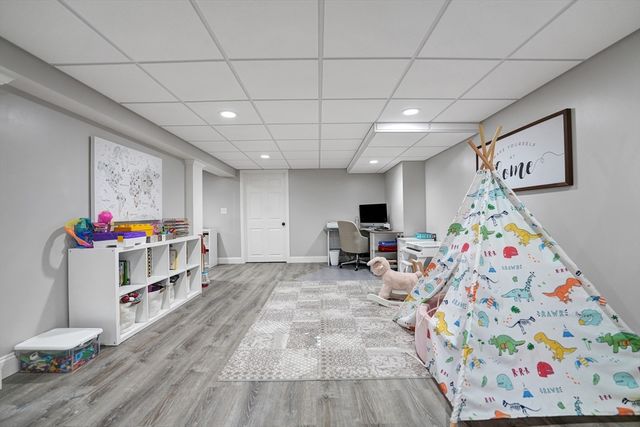 312 New Boston Rd, Fairhaven, MA 02719