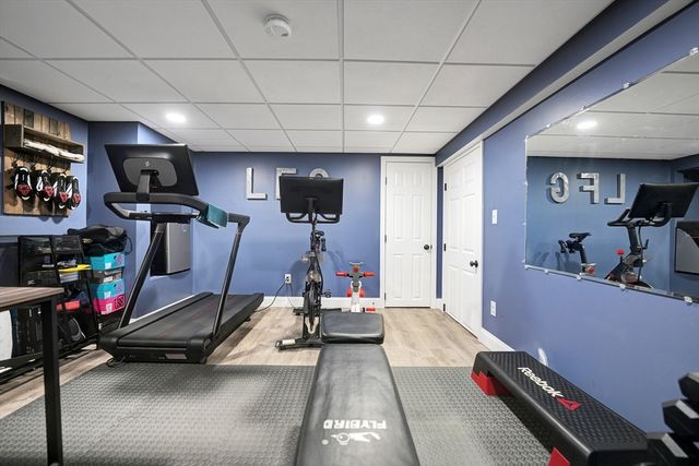 312 New Boston Rd, Fairhaven, MA 02719