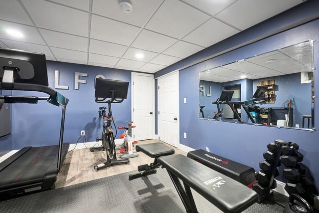 312 New Boston Rd, Fairhaven, MA 02719