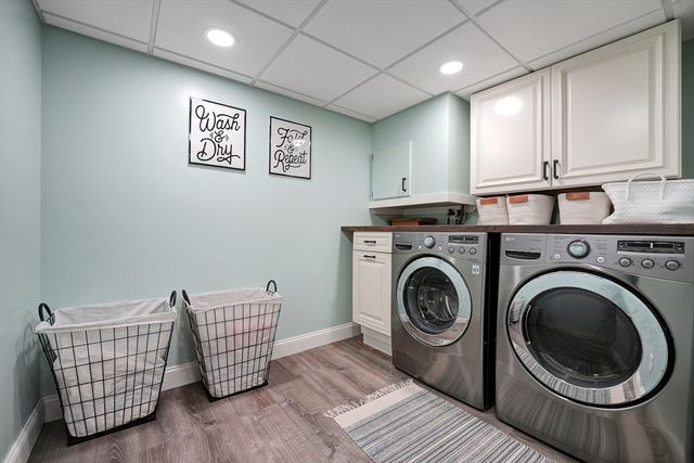 312 New Boston Rd, Fairhaven, MA 02719