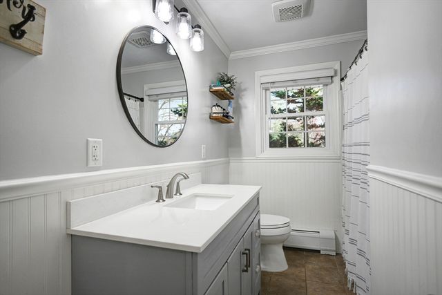 312 New Boston Rd, Fairhaven, MA 02719