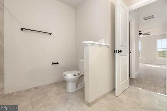 10128 FAIRVIEW RD, Partlow, VA 22534