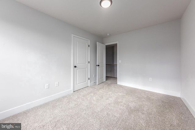 10128 FAIRVIEW RD, Partlow, VA 22534