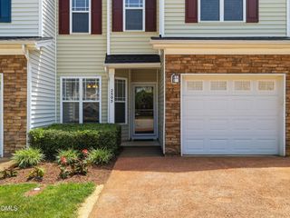 2505 Asher View Court, Raleigh, NC 27606