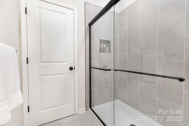 3611 Corbett Street, Charlotte, NC 28208