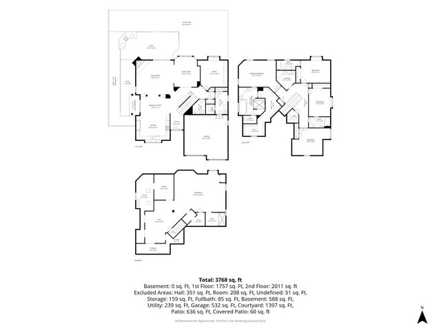 415 Ranch Road, Wheaton, IL 60187