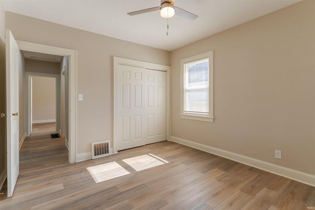 2520 S Weinbach Avenue, Evansville, IN 47714