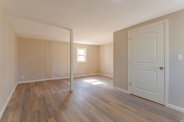 2520 S Weinbach Avenue, Evansville, IN 47714