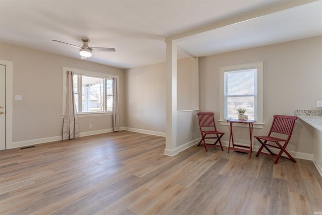 2520 S Weinbach Avenue, Evansville, IN 47714