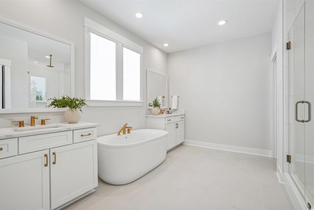 512 9th Ave. S, North Myrtle Beach, SC 29582
