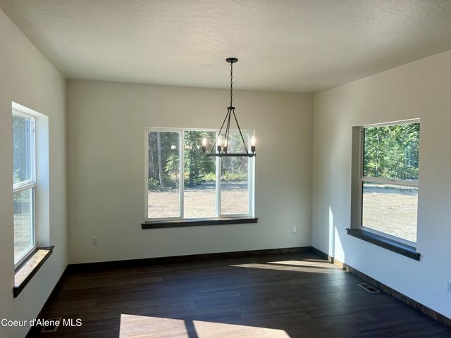 NNA Twin Lakes Rd Lt 3 Blk 2, Rathdrum, ID 83858