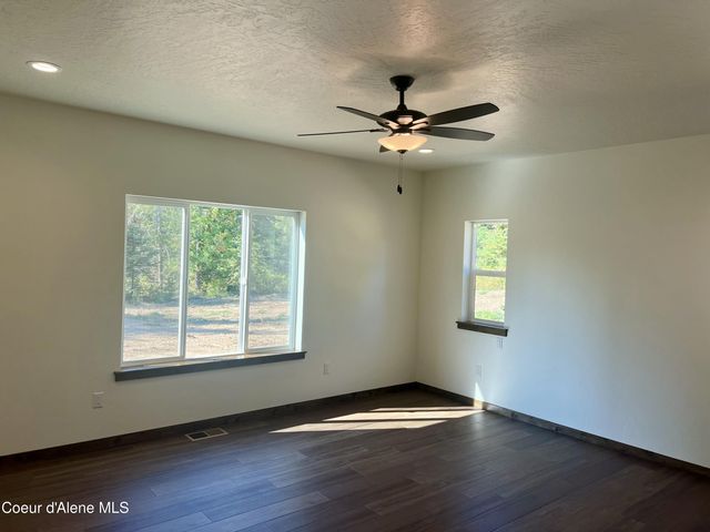 NNA Twin Lakes Rd Lt 3 Blk 2, Rathdrum, ID 83858